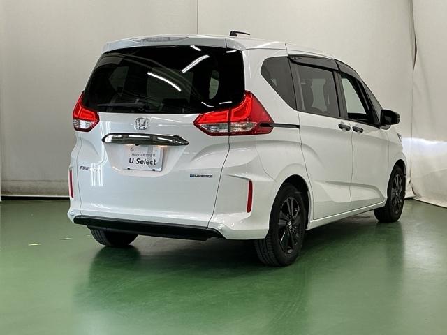 �v���C�o�V�[�K���X����������Ă��܂��B�O������Ƃ��ɂ͋C�ɂȂ炸�ɁA����ԗ�����͎ԓ��������ɂ����Ȃ��Ă܂�