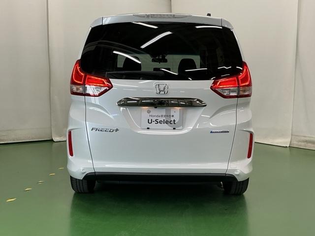 ���ꂪ�t�����₷�������K���X�ɂ̓������C�p�[���t���Ă��܂��B�t�����g�̃��C�p�[���n�m�̎��̓V�t�g���o�[�����o�[�X�ɓ����ƃ������C�p�[�������N���č쓮�A�N�����[�Ȏ��E���ۂĂ܂�