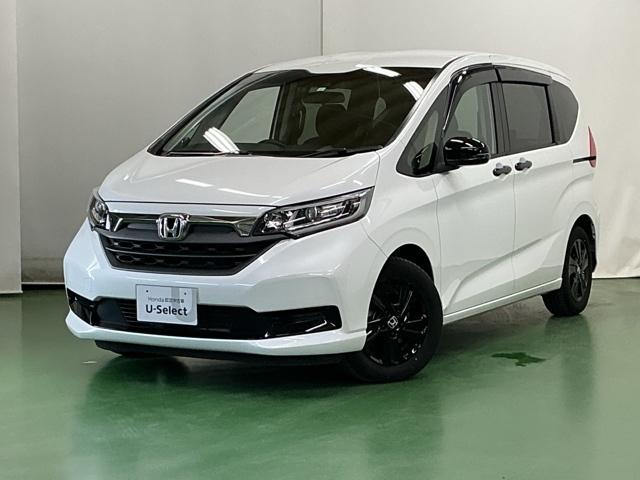 �V�~�₵��̌����ł��鎇�O���i�t�u�j���قڃJ�b�g�A�W���W�����������̌����̐ԊO���i�h�q�j���}����K���X��O�ɂ����ɂ������A��[���ʂ����߂ď��l�̂�����D�������܂�