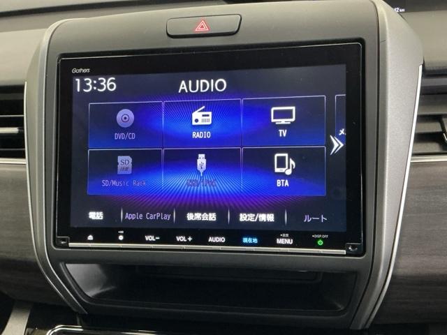 �`�u���j���[�͂����̒ʂ�A�l�X�ȃR���e���c�ɑΉ��A�h���C�u���y�������o�ł��܂��B�ڂ����̓X�^�b�t�ւ��q�˂�������