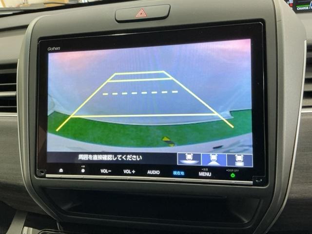 �o�b�N���j�^�[�t���ŎԌɓ�������S�y�J�����A���O���͂R�p�^�[������I�ׂ܂��z�m��Ȃ����ł����S���Ċy�������o�������ł��܂�