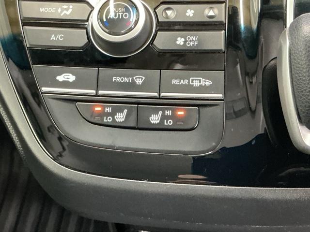 �^�]�ȁ^����ȃV�[�g�q�[�^�[�Ŋ������������ɉ������Ȃ���K�ɉ߂����܂��B�Q�i�K�̉��x�������\�ł�