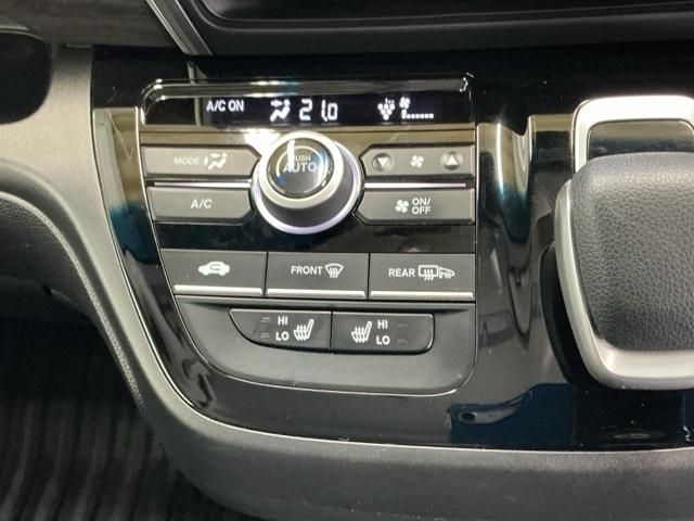 �G�A�R���⑗���ɘA�����ċ�C�����E�L�ȂǂɌ��ʂ𔭊�����v���Y�}�N���X�^�[�Z�p���ڃt���I�[�g�G�A�R���������Ă܂��B��C�̉��ꂪ�C�ɂȂ�������S�ł�