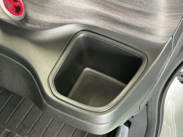 �h�����N�z���_�[�^��������ɂ��Ȃ��ĕ֗��ł�