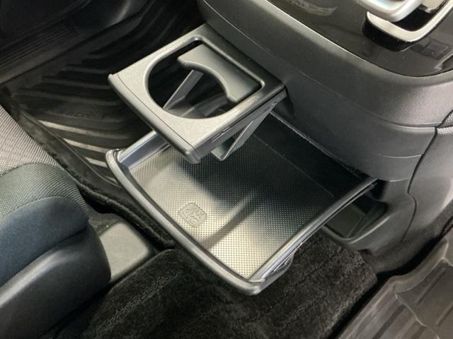 ���[�^�C�v�̃g���C�ƃJ�b�v�z���_�[�͕֗��Ɏg���܂�