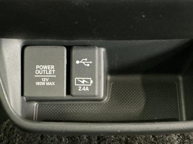 �Q�D�T�A���y�A�}���t�r�a�`���[�W���[���ځB�X�}�[�g�t�H���Ȃǂ̏[�d�ɂƂ��Ă��֗��ł�