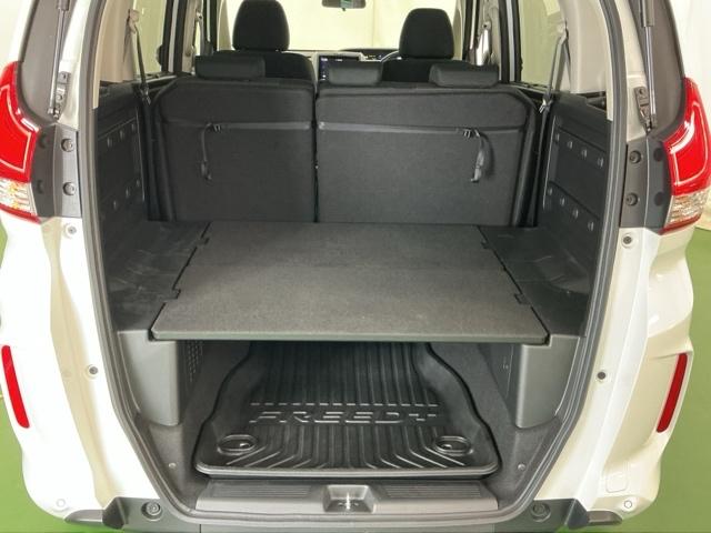 ���N���C�j���O�̊p�x�������ł�����܂肽���񂾂�A���낢��Ȏg�������ł���L���Ďg������̂����׎��B���ꕔ�A�p�x�����Ȃǂ��ł��Ȃ��Ԏ���������܂�