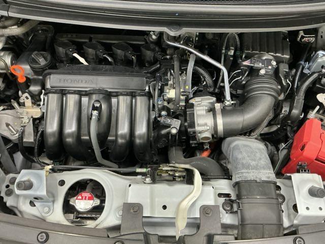 �G���W�����[�������ꂢ�ɃN���[�j���O���Ă��܂��A���ꂢ�ȃG���W�������炱�����J�ȃ����e�i���X���s���͂��܂�