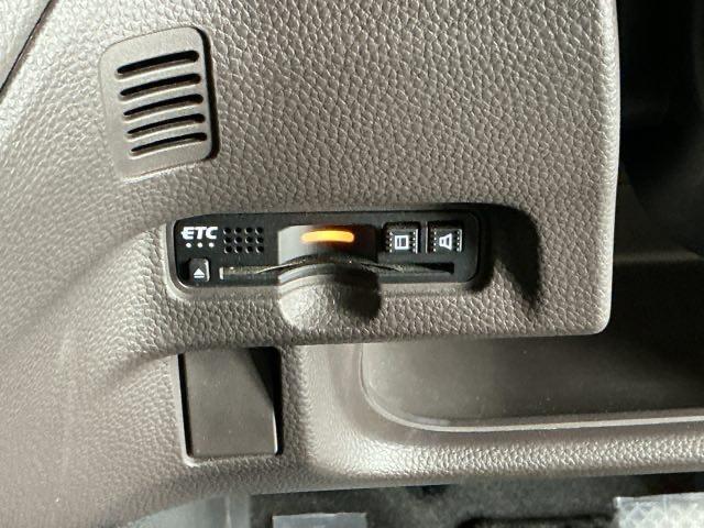 Ｎ－ＢＯＸ Ｇ・Ｌホンダセンシングカッパーブラウンスタイル　Ｒカメラ　ＣＤ　ＥＴＣ　ＬＥＤヘッドライト　衝突被害軽減　ブルートゥース　レーダークルーズ　ワンセグＴＶ　両側Ｐスライドドア　ＶＳＡ　サイドカーテンエアバック　ベンチシート　ＬＥＤライト　盗難防止装置（14枚目）