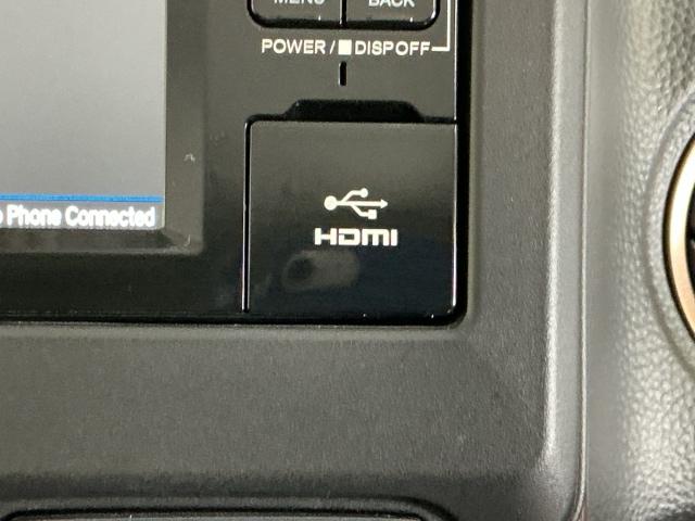 Ｎ－ＢＯＸ Ｇ・Ｌホンダセンシングカッパーブラウンスタイル　Ｒカメラ　ＣＤ　ＥＴＣ　ＬＥＤヘッドライト　衝突被害軽減　ブルートゥース　レーダークルーズ　ワンセグＴＶ　両側Ｐスライドドア　ＶＳＡ　サイドカーテンエアバック　ベンチシート　ＬＥＤライト　盗難防止装置（18枚目）