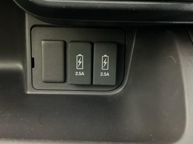 Ｎ－ＢＯＸ Ｇ・Ｌホンダセンシングカッパーブラウンスタイル　Ｒカメラ　ＣＤ　ＥＴＣ　ＬＥＤヘッドライト　衝突被害軽減　ブルートゥース　レーダークルーズ　ワンセグＴＶ　両側Ｐスライドドア　ＶＳＡ　サイドカーテンエアバック　ベンチシート　ＬＥＤライト　盗難防止装置（19枚目）