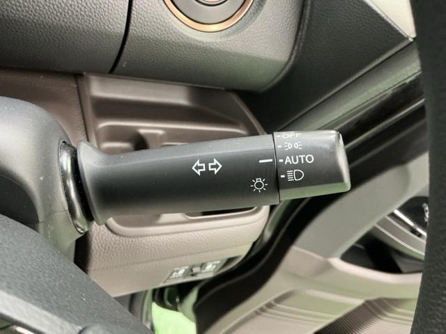 Ｎ－ＢＯＸ Ｇ・Ｌホンダセンシングカッパーブラウンスタイル　Ｒカメラ　ＣＤ　ＥＴＣ　ＬＥＤヘッドライト　衝突被害軽減　ブルートゥース　レーダークルーズ　ワンセグＴＶ　両側Ｐスライドドア　ＶＳＡ　サイドカーテンエアバック　ベンチシート　ＬＥＤライト　盗難防止装置（23枚目）