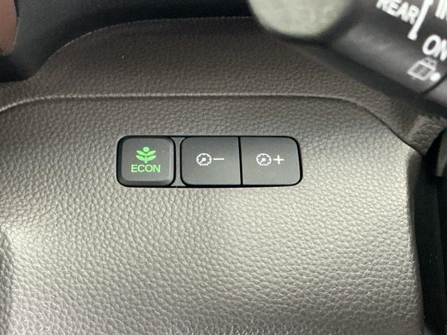 Ｎ－ＢＯＸ Ｇ・Ｌホンダセンシングカッパーブラウンスタイル　Ｒカメラ　ＣＤ　ＥＴＣ　ＬＥＤヘッドライト　衝突被害軽減　ブルートゥース　レーダークルーズ　ワンセグＴＶ　両側Ｐスライドドア　ＶＳＡ　サイドカーテンエアバック　ベンチシート　ＬＥＤライト　盗難防止装置（27枚目）