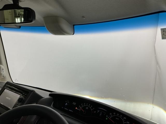 Ｎ－ＢＯＸ Ｇ・Ｌホンダセンシングカッパーブラウンスタイル　Ｒカメラ　ＣＤ　ＥＴＣ　ＬＥＤヘッドライト　衝突被害軽減　ブルートゥース　レーダークルーズ　ワンセグＴＶ　両側Ｐスライドドア　ＶＳＡ　サイドカーテンエアバック　ベンチシート　ＬＥＤライト　盗難防止装置（28枚目）