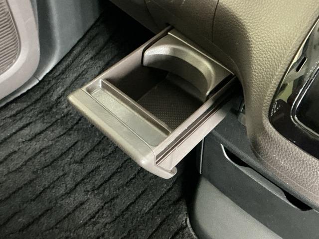 Ｎ－ＢＯＸ Ｇ・Ｌホンダセンシングカッパーブラウンスタイル　Ｒカメラ　ＣＤ　ＥＴＣ　ＬＥＤヘッドライト　衝突被害軽減　ブルートゥース　レーダークルーズ　ワンセグＴＶ　両側Ｐスライドドア　ＶＳＡ　サイドカーテンエアバック　ベンチシート　ＬＥＤライト　盗難防止装置（47枚目）