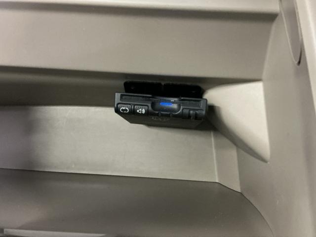 �d�s�b�t���Ă܂��B�d�s�b���g�p�\�ȓ��H�ʍs���̓L���b�V�����X�ŃX�}�[�g�ɑ��s�ł��܂��B�ăZ�b�g�A�b�v���Ĕ[�Ԓv���܂�