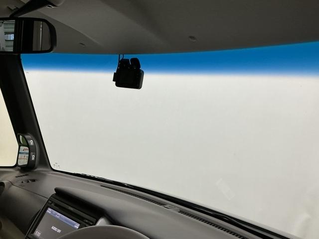 �n�[�t�V�F�C�h�t�����g�E�C���h�E�y�e�K���X��[�̐F�������z�𑕔����Ă��܂��B�L���t�����g�K���X�Ŏ��E���m�ۂ���ῂ������y���A�L�Ɩ����ł͂����Ԃ�Ⴂ�܂���