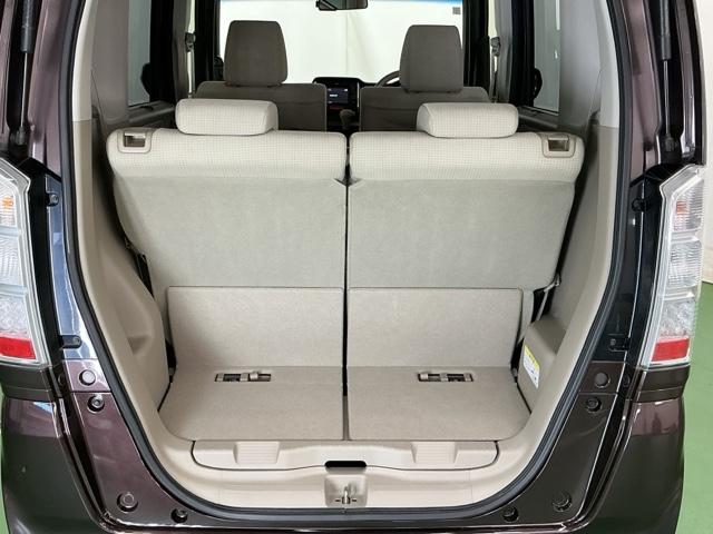 ���N���C�j���O�̊p�x�������ł�����܂肽���񂾂�A���낢��Ȏg�������ł���L���Ďg������̂����׎��B���ꕔ�A�p�x�����Ȃǂ��ł��Ȃ��Ԏ���������܂�