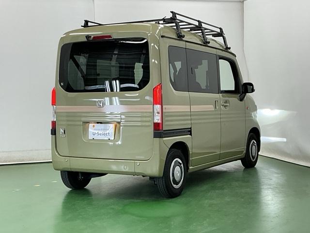 �v���C�o�V�[�K���X����������Ă��܂��B�O������Ƃ��ɂ͋C�ɂȂ炸�ɁA����ԗ�����͎ԓ��������ɂ����Ȃ��Ă܂�