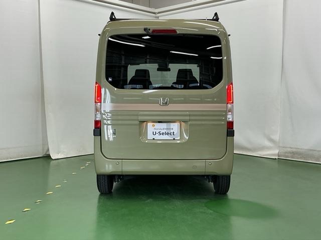 ���ꂪ�t�����₷�������K���X�ɂ̓������C�p�[���t���Ă��܂��B�t�����g�̃��C�p�[���n�m�̎��̓V�t�g���o�[�����o�[�X�ɓ����ƃ������C�p�[�������N���č쓮�A�N�����[�Ȏ��E���ۂĂ܂�