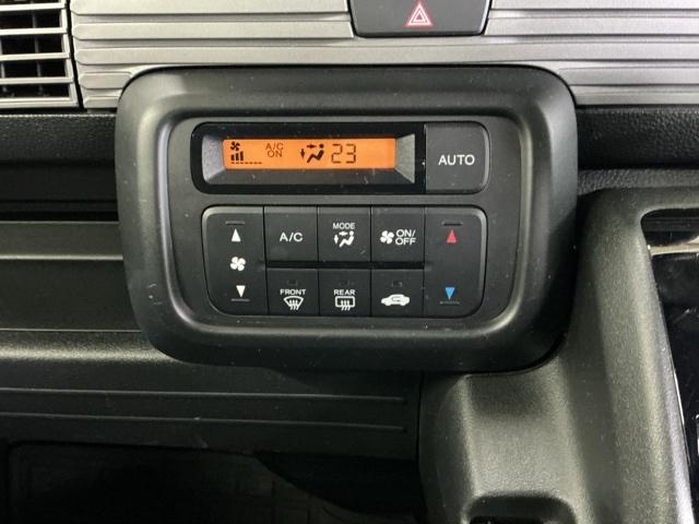 �t���I�[�g�G�A�R���͊�]�̉��x�ݒ�ŕ��̉��x�����ʂ����������ŔN�����K�ł�