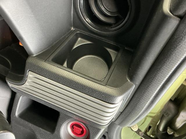 �h�����N�z���_�[�^��������ɂ��Ȃ��ĕ֗��ł�