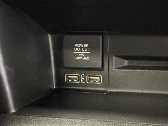 �Q�D�T�A���y�A�}���t�r�a�`���[�W���[���ځB�X�}�[�g�t�H���Ȃǂ̏[�d�ɂƂ��Ă��֗��ł�