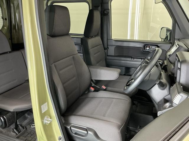 �V�[�g�\��͐�p�̃N���[�i�[�ł��ꂢ�ɃN���[�j���O���Ă��Đ����ɕۂ���Ă��܂�