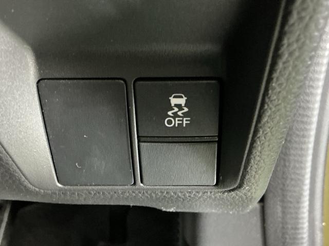 �u�r�`�i������}���j�͊���₷���H�ʁE�J�[�u�𑖂��Ă��鎞�ɋN���肪���ȉ�������R���s���[�^�[����ŗ}�����A�^�]�ɂ�Ƃ�������炵�܂�