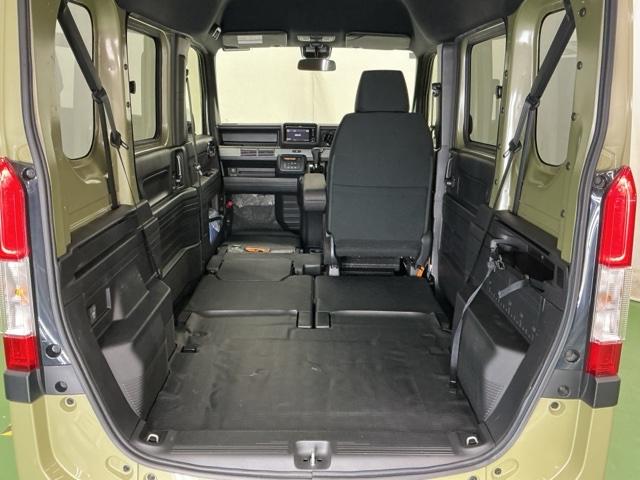 ��e�ʂ̃��Q�b�W�X�y�[�X�͂��d���⃌�W���[���ɑ劈��ł�