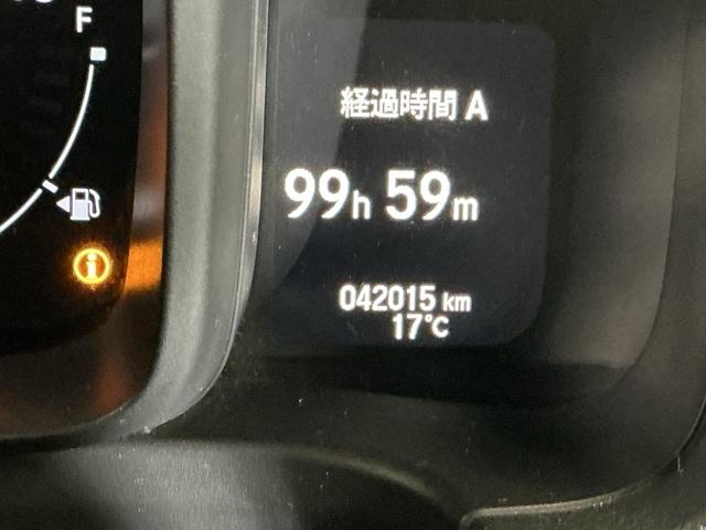 ���i�����_�ł̎��ۂ̑��s�����ł�