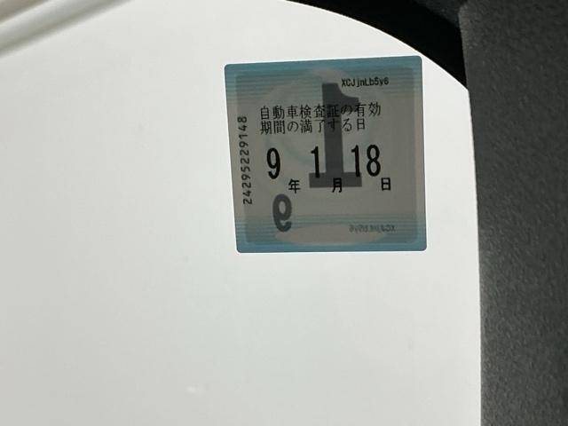 �Ԍ��͂����̊����܂łƂȂ�܂�