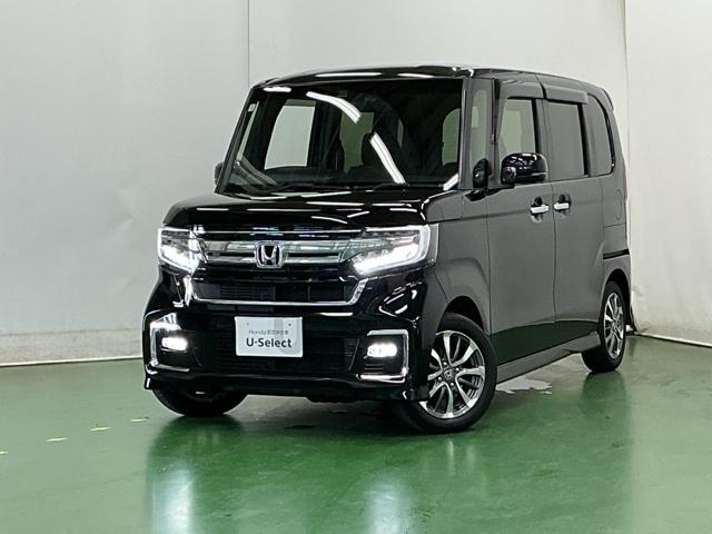 Ｌ　ドラレコ　Ｒカメラ　ディスプレイオーディオ　インテリキー　Ｓヒータ　アダクティブクルーズコントロール　助手席エアバッグ　ブレーキサポート　パーキングセンサー　サイドＳＲＳ　ＬＥＤランプ　Ｂモニタ　ＡＣ（画像8）