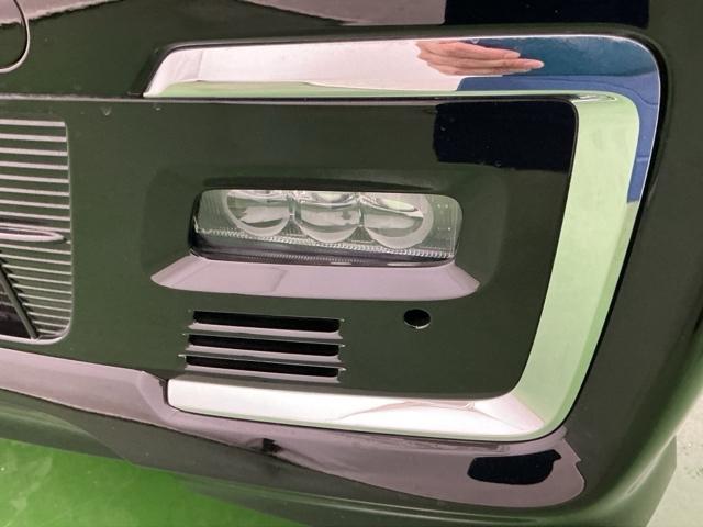 Ｌ　ドラレコ　Ｒカメラ　ディスプレイオーディオ　インテリキー　Ｓヒータ　アダクティブクルーズコントロール　助手席エアバッグ　ブレーキサポート　パーキングセンサー　サイドＳＲＳ　ＬＥＤランプ　Ｂモニタ　ＡＣ（画像44）