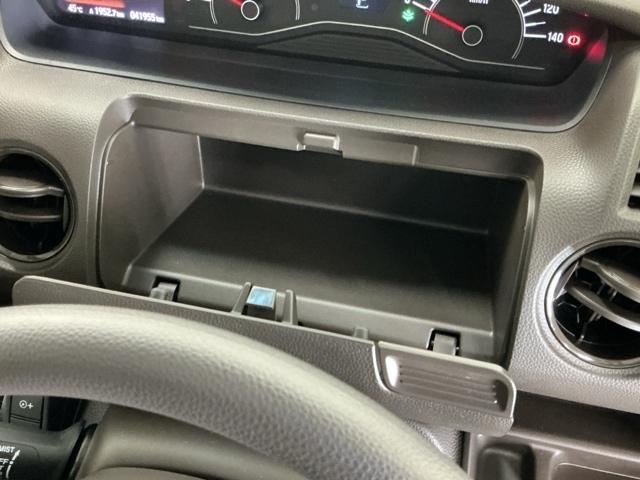Ｌ　ディスプレイオーディオ　Ｒカメラ　ＣＤ　オートライ　追従走行　ソナー　車線逸脱警報装置　ｉ－ｓｔｏｐ　ｂｌｕｅｔｏｏｔｈ　スマートキープッシュスタート　Ｂモニター　ＬＥＤヘットライト　安全ボディ　ＰＷ（画像42）