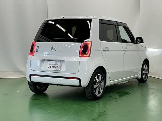 ｅ：Ｌ　ドラレコ　純正ナビ　Ｒカメラ　ブルートゥース　アダプティブクルコン　コーナーセンサー　元試乗車　ＬＫＡＳ　ＢＴ　バックカメラ　フルセグＴＶ　ＬＥＤヘッドランプ　ドライブレコーダー　オートハイビーム（画像6）