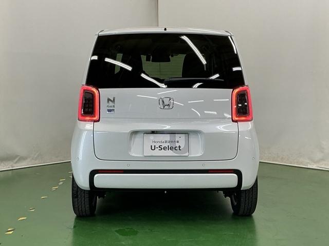 ｅ：Ｌ　ドラレコ　純正ナビ　Ｒカメラ　ブルートゥース　アダプティブクルコン　コーナーセンサー　元試乗車　ＬＫＡＳ　ＢＴ　バックカメラ　フルセグＴＶ　ＬＥＤヘッドランプ　ドライブレコーダー　オートハイビーム（画像7）