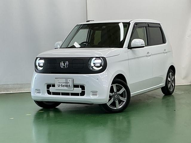 ｅ：Ｌ　ドラレコ　純正ナビ　Ｒカメラ　ブルートゥース　アダプティブクルコン　コーナーセンサー　元試乗車　ＬＫＡＳ　ＢＴ　バックカメラ　フルセグＴＶ　ＬＥＤヘッドランプ　ドライブレコーダー　オートハイビーム（画像8）