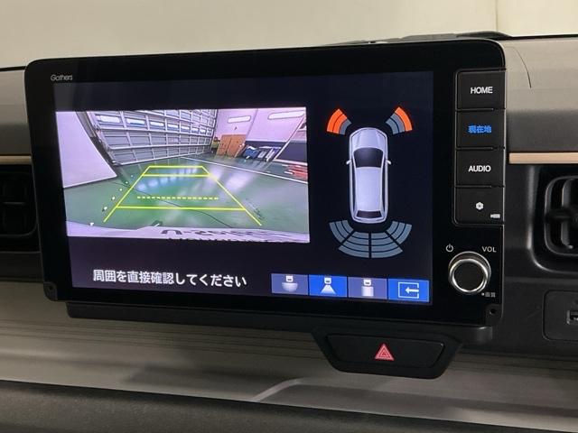 ｅ：Ｌ　ドラレコ　純正ナビ　Ｒカメラ　ブルートゥース　アダプティブクルコン　コーナーセンサー　元試乗車　ＬＫＡＳ　ＢＴ　バックカメラ　フルセグＴＶ　ＬＥＤヘッドランプ　ドライブレコーダー　オートハイビーム（画像10）