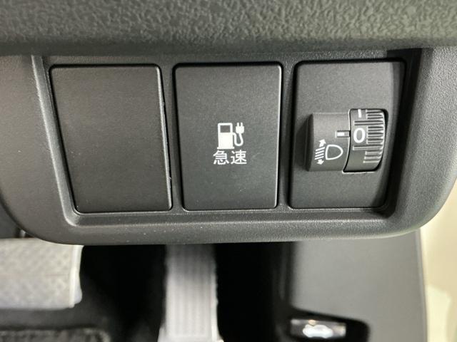 ｅ：Ｌ　ドラレコ　純正ナビ　Ｒカメラ　ブルートゥース　アダプティブクルコン　コーナーセンサー　元試乗車　ＬＫＡＳ　ＢＴ　バックカメラ　フルセグＴＶ　ＬＥＤヘッドランプ　ドライブレコーダー　オートハイビーム（画像25）