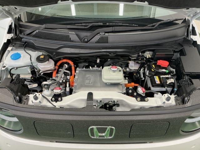 ｅ：Ｌ　ドラレコ　純正ナビ　Ｒカメラ　ブルートゥース　アダプティブクルコン　コーナーセンサー　元試乗車　ＬＫＡＳ　ＢＴ　バックカメラ　フルセグＴＶ　ＬＥＤヘッドランプ　ドライブレコーダー　オートハイビーム（画像30）