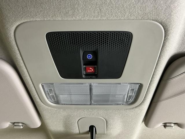 ファッションスタイル　試乗車　メモリーナビ　ＥＴＣ　ドラレコ　リアカメラ　被害軽減ブレーキ　レーダークルーズコントロール　ＢＴ接続　地デジ　両側電動パワースライドドア　シ－トヒ－タ－　電動格納ドアミラー　ＬＥＤライト（画像37）
