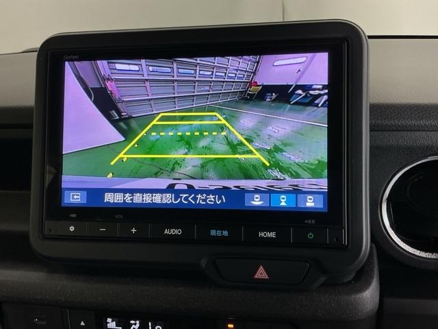 ベースグレード　メモリーナビ　リアカメラ　シートヒーター　ＬＥＤヘット　コーナーソナー　踏み間違い防止　Ｗエアバッグ　Ｂモニター　Ｂｌｕｅｔｏｏｔｈ　整備記録簿　フルセグ　ＶＳＡ　オートマチックハイビーム　ＵＳＢ（画像10）