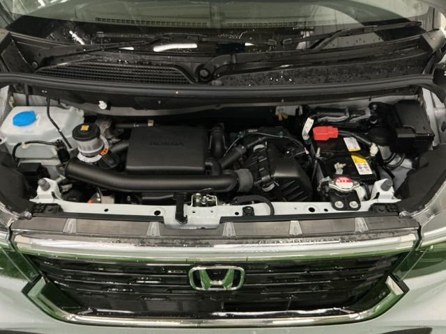 ベースグレード　メモリーナビ　リアカメラ　シートヒーター　ＬＥＤヘット　コーナーソナー　踏み間違い防止　Ｗエアバッグ　Ｂモニター　Ｂｌｕｅｔｏｏｔｈ　整備記録簿　フルセグ　ＶＳＡ　オートマチックハイビーム　ＵＳＢ（画像29）