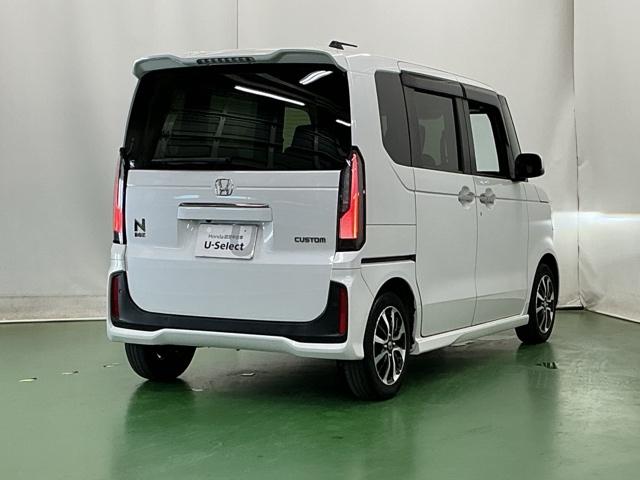 コーディネートスタイル　純正ナビ　Ｒカメラ　ブルートゥース　フルセグＴＶ　電格ミラー　インテリキー　定期点検記録簿　半革　ブレーキサポート　ＵＳＢポート　Ｂｌｕｅｔｏｏｔｈ　ＬＫＡＳ　ナビＴＶ　リヤカメラ　パーキングセンサー（画像6）