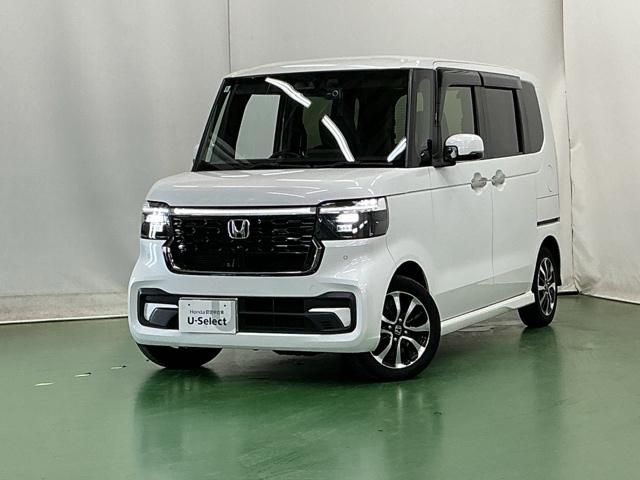 コーディネートスタイル　純正ナビ　Ｒカメラ　ブルートゥース　フルセグＴＶ　電格ミラー　インテリキー　定期点検記録簿　半革　ブレーキサポート　ＵＳＢポート　Ｂｌｕｅｔｏｏｔｈ　ＬＫＡＳ　ナビＴＶ　リヤカメラ　パーキングセンサー（画像8）