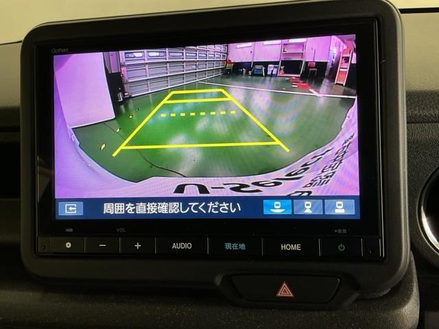 コーディネートスタイル　純正ナビ　Ｒカメラ　ブルートゥース　フルセグＴＶ　電格ミラー　インテリキー　定期点検記録簿　半革　ブレーキサポート　ＵＳＢポート　Ｂｌｕｅｔｏｏｔｈ　ＬＫＡＳ　ナビＴＶ　リヤカメラ　パーキングセンサー（画像10）