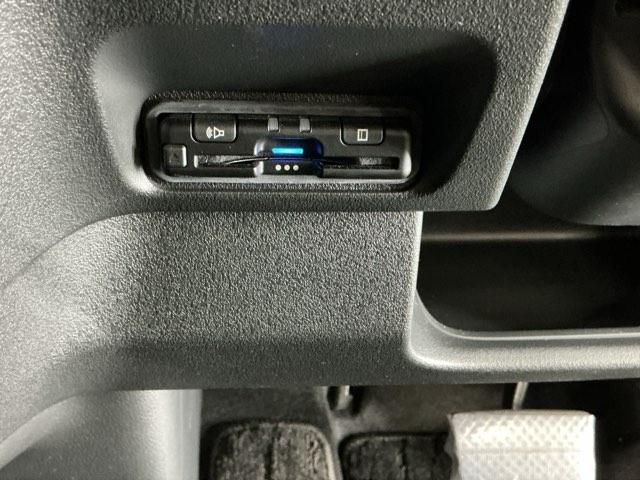 コーディネートスタイル　純正ナビ　Ｒカメラ　ブルートゥース　フルセグＴＶ　電格ミラー　インテリキー　定期点検記録簿　半革　ブレーキサポート　ＵＳＢポート　Ｂｌｕｅｔｏｏｔｈ　ＬＫＡＳ　ナビＴＶ　リヤカメラ　パーキングセンサー（画像11）