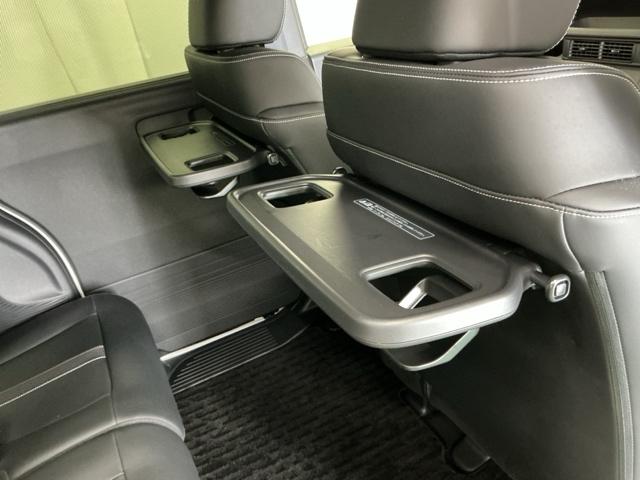 コーディネートスタイル　純正ナビ　Ｒカメラ　ブルートゥース　フルセグＴＶ　電格ミラー　インテリキー　定期点検記録簿　半革　ブレーキサポート　ＵＳＢポート　Ｂｌｕｅｔｏｏｔｈ　ＬＫＡＳ　ナビＴＶ　リヤカメラ　パーキングセンサー（画像20）