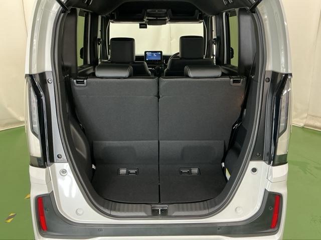 コーディネートスタイル　純正ナビ　Ｒカメラ　ブルートゥース　フルセグＴＶ　電格ミラー　インテリキー　定期点検記録簿　半革　ブレーキサポート　ＵＳＢポート　Ｂｌｕｅｔｏｏｔｈ　ＬＫＡＳ　ナビＴＶ　リヤカメラ　パーキングセンサー（画像28）